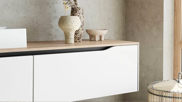 kopalniŠki sestav softline 508 copy