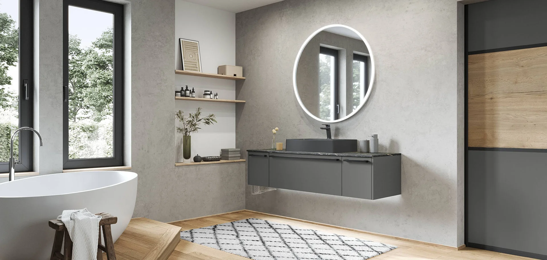 kopalniŠki sestav softline 508 copy