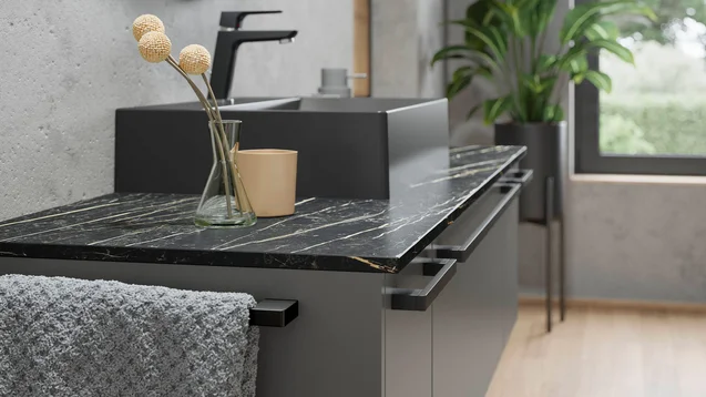 kopalniŠki sestav softline 508 copy