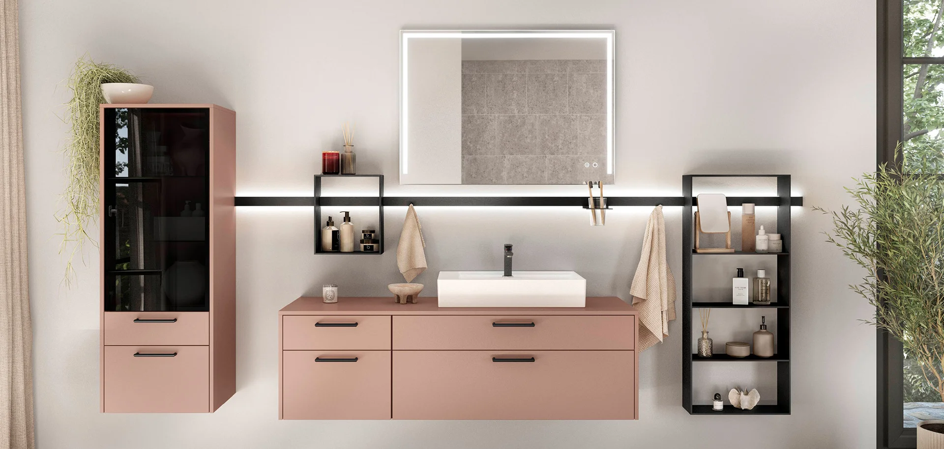 kopalniŠki sestav softline 508 copy