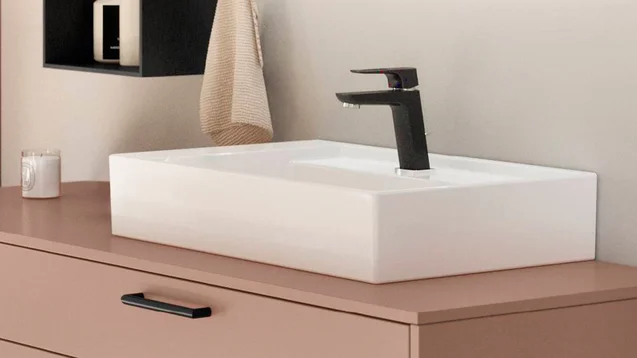 kopalniŠki sestav softline 508 copy