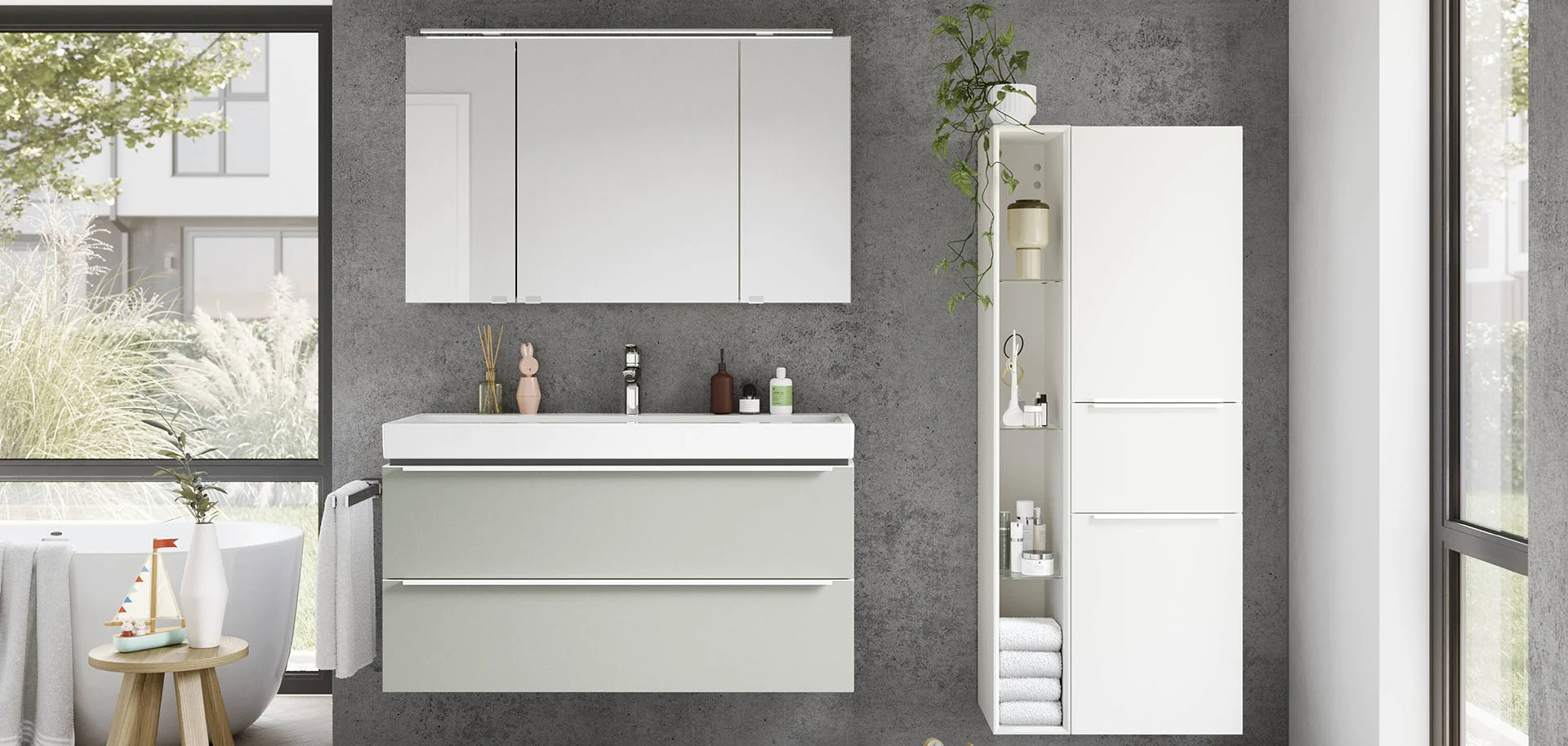 kopalniŠki sestav softline 508 copy