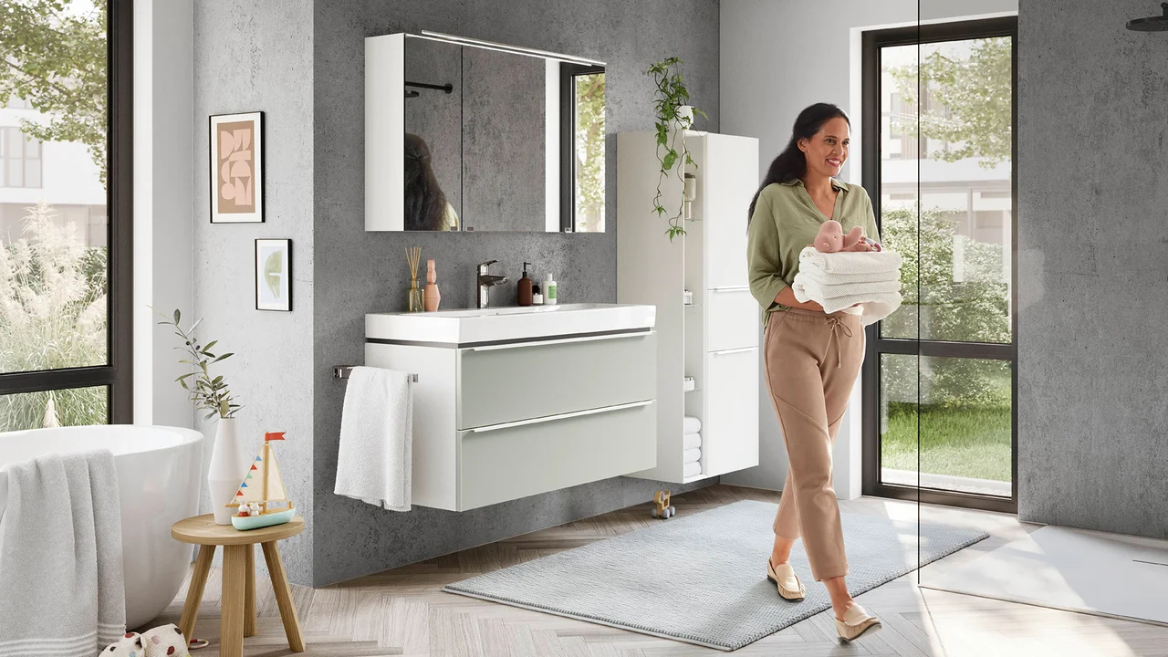 kopalniŠki sestav softline 508 copy