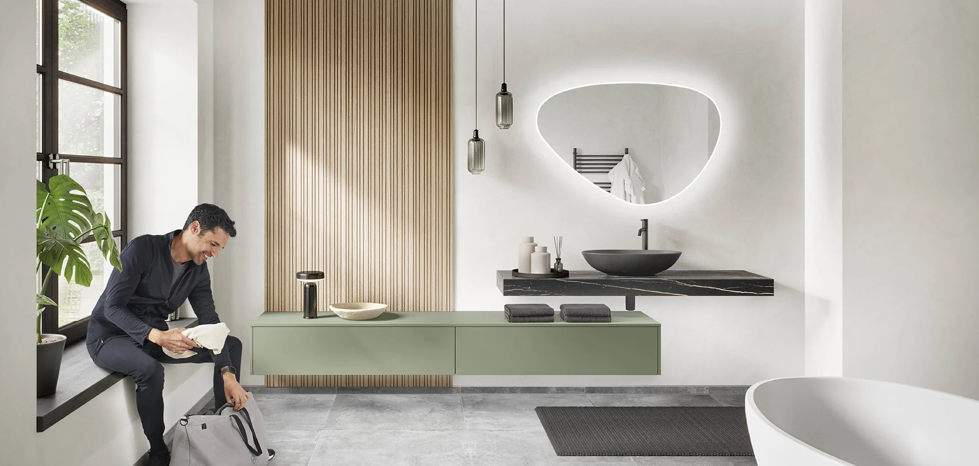 kopalniŠki sestav softline 508 copy