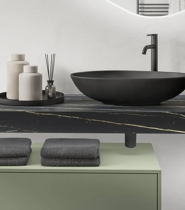 kopalniŠki sestav softline 508 copy