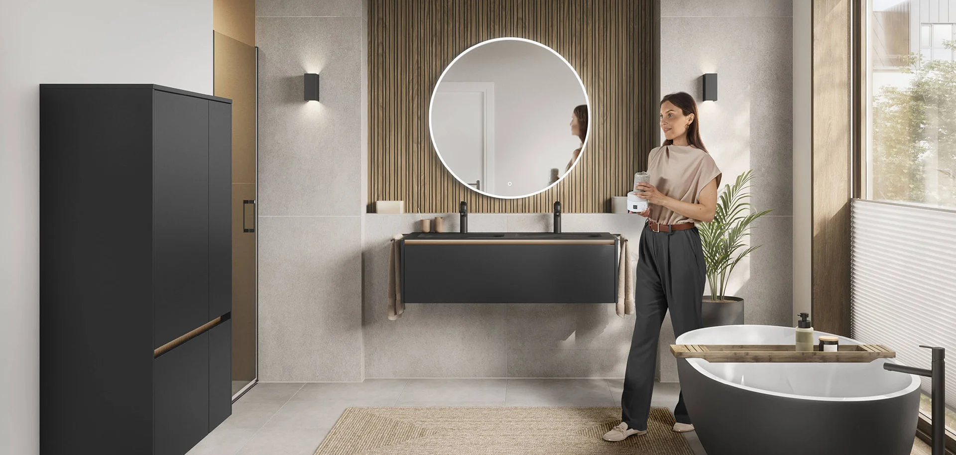 kopalniŠki sestav softline 508 copy