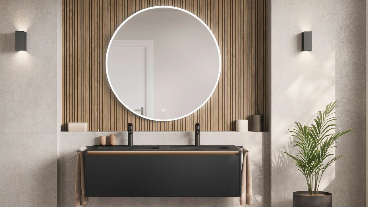 kopalniŠki sestav softline 508 copy