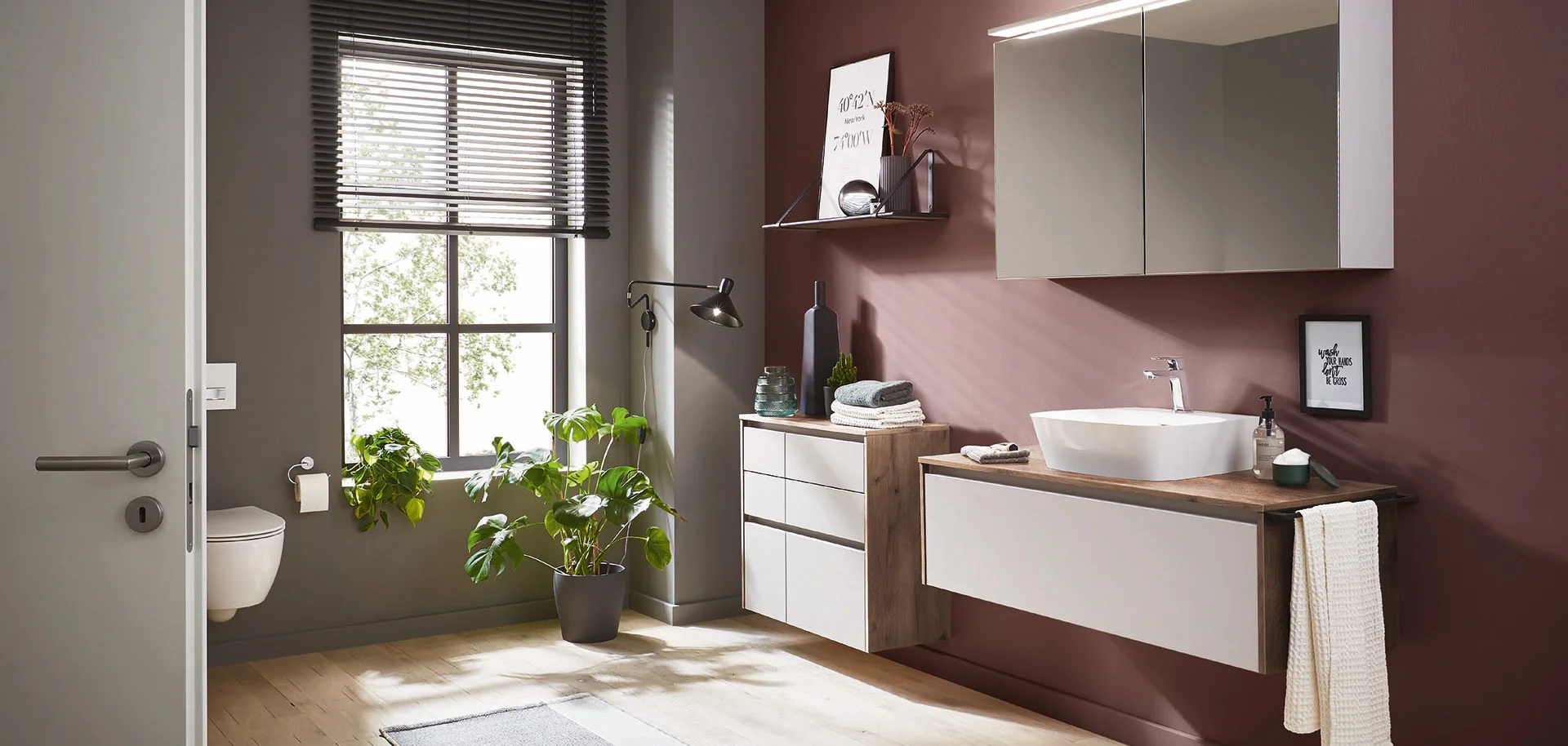 kopalniŠki sestav fashion copy