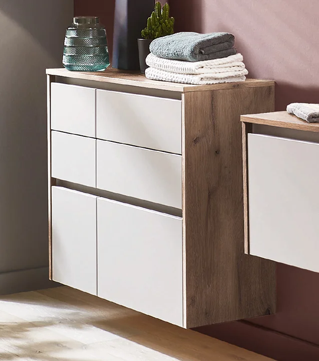 kopalniŠki sestav fashion copy