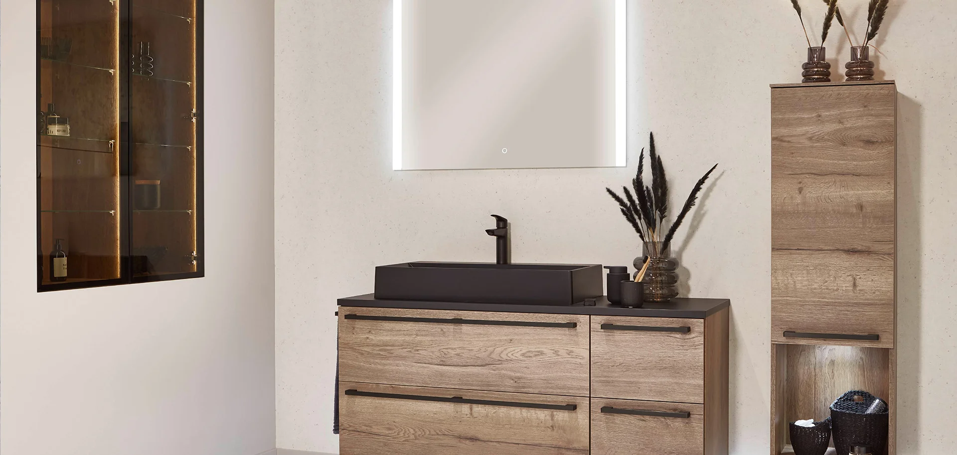 kopalniŠki sestav sylt 848 copy