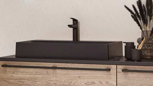 kopalniŠki sestav sylt 848 copy