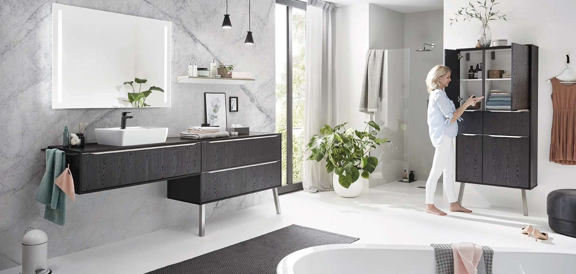 kopalniŠki sestav sylt 848 copy