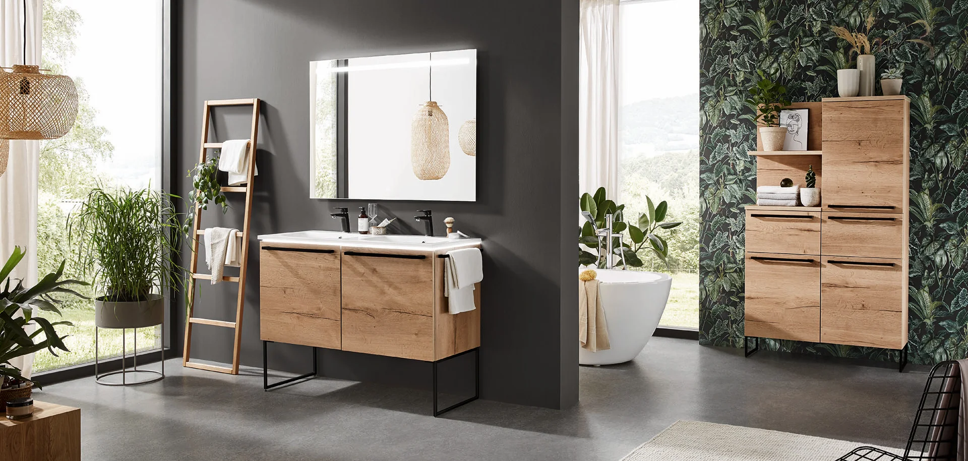 kopalniŠki sestav sylt 848 copy