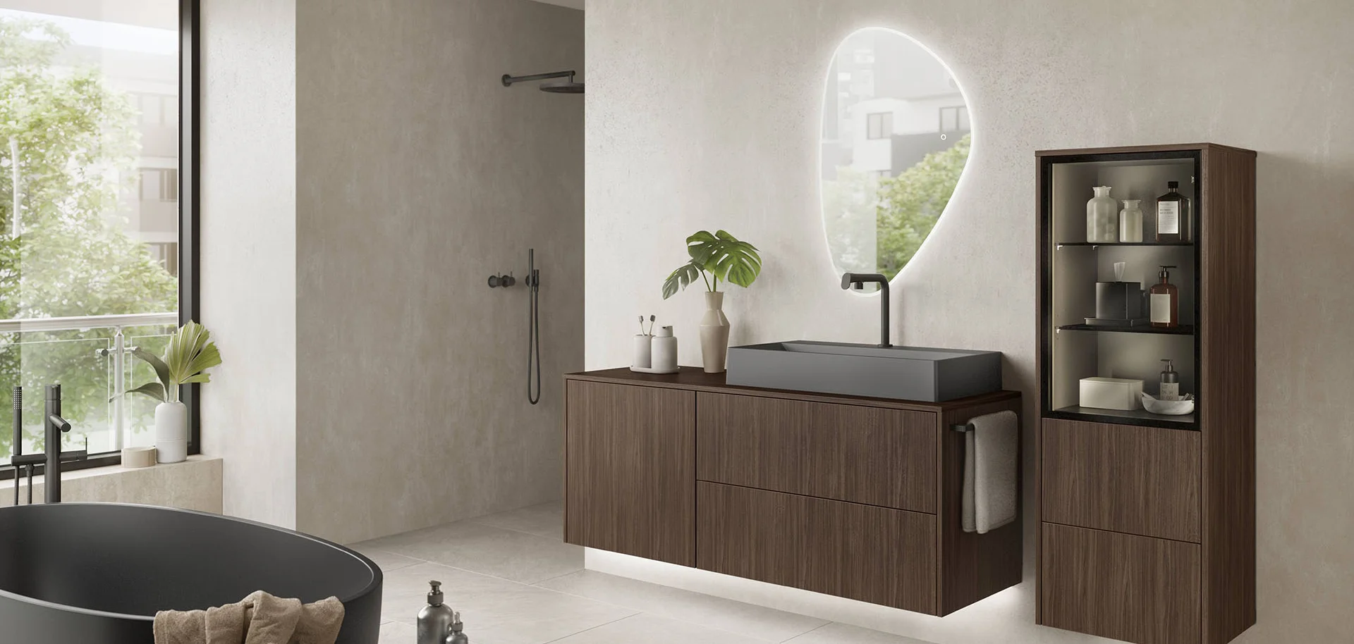 kopalniŠki sestav sylt 848 copy