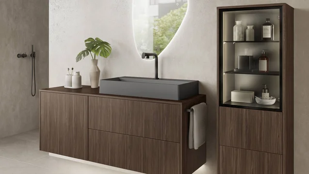 kopalniŠki sestav sylt 848 copy