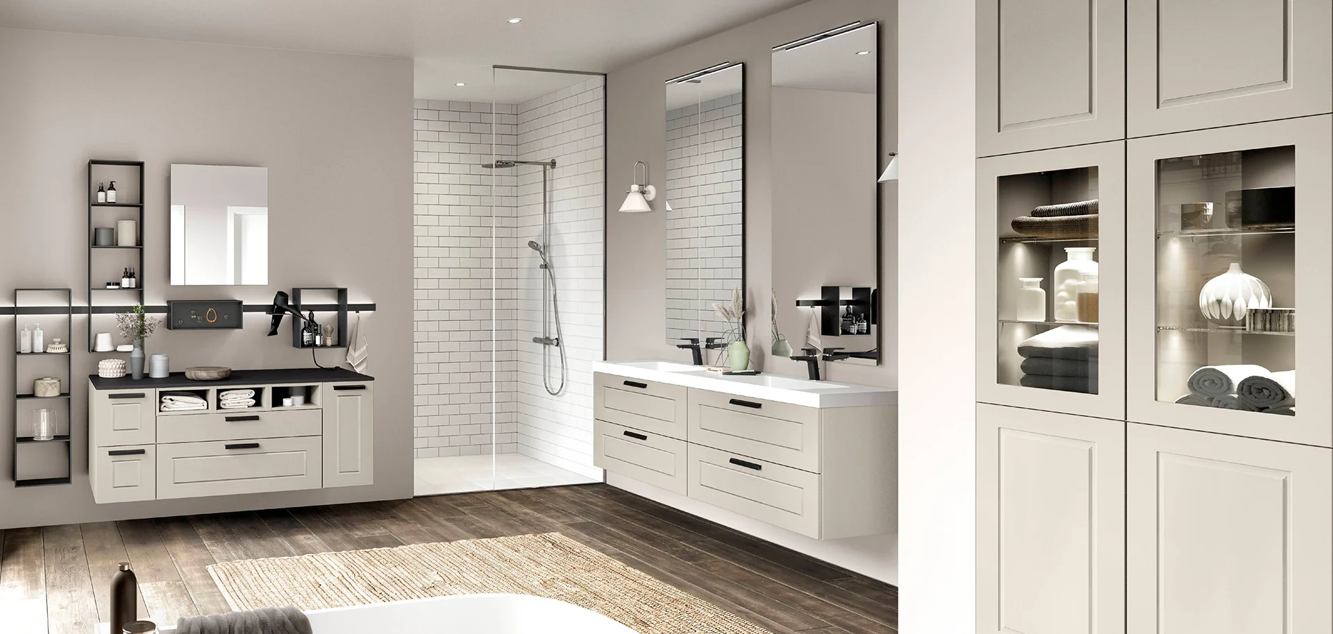 kopalniŠki sestav touch 341 copy