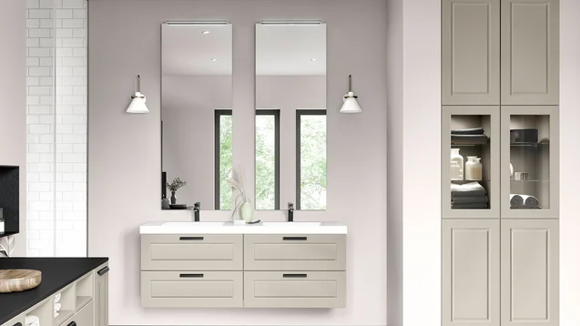 kopalniŠki sestav touch 341 copy