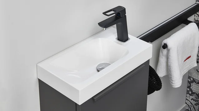 kopalniŠki sestav touch copy