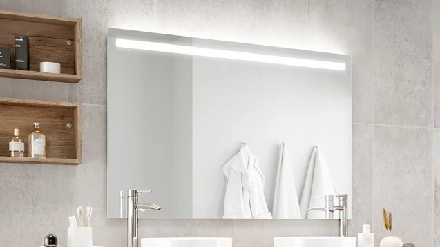 kopalniŠki sestav touch copy