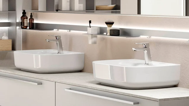 kopalniŠki sestav touch copy