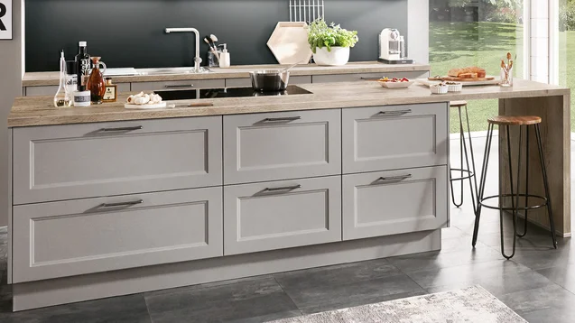 kuhinjski blok cascada copy