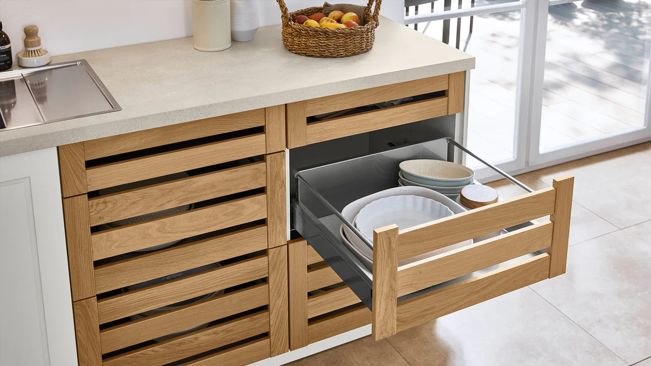 kuhinjski blok cascada copy