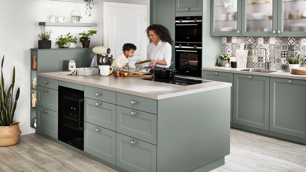 kuhinjski blok cascada copy