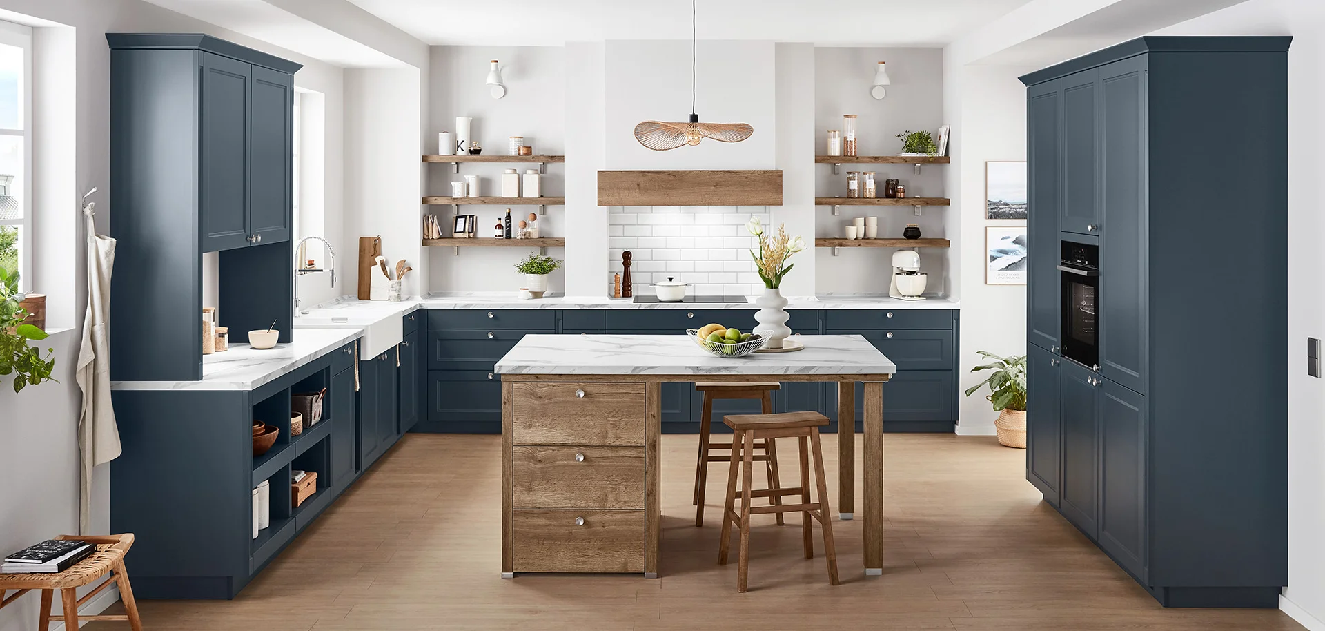 kuhinjski blok cascada copy