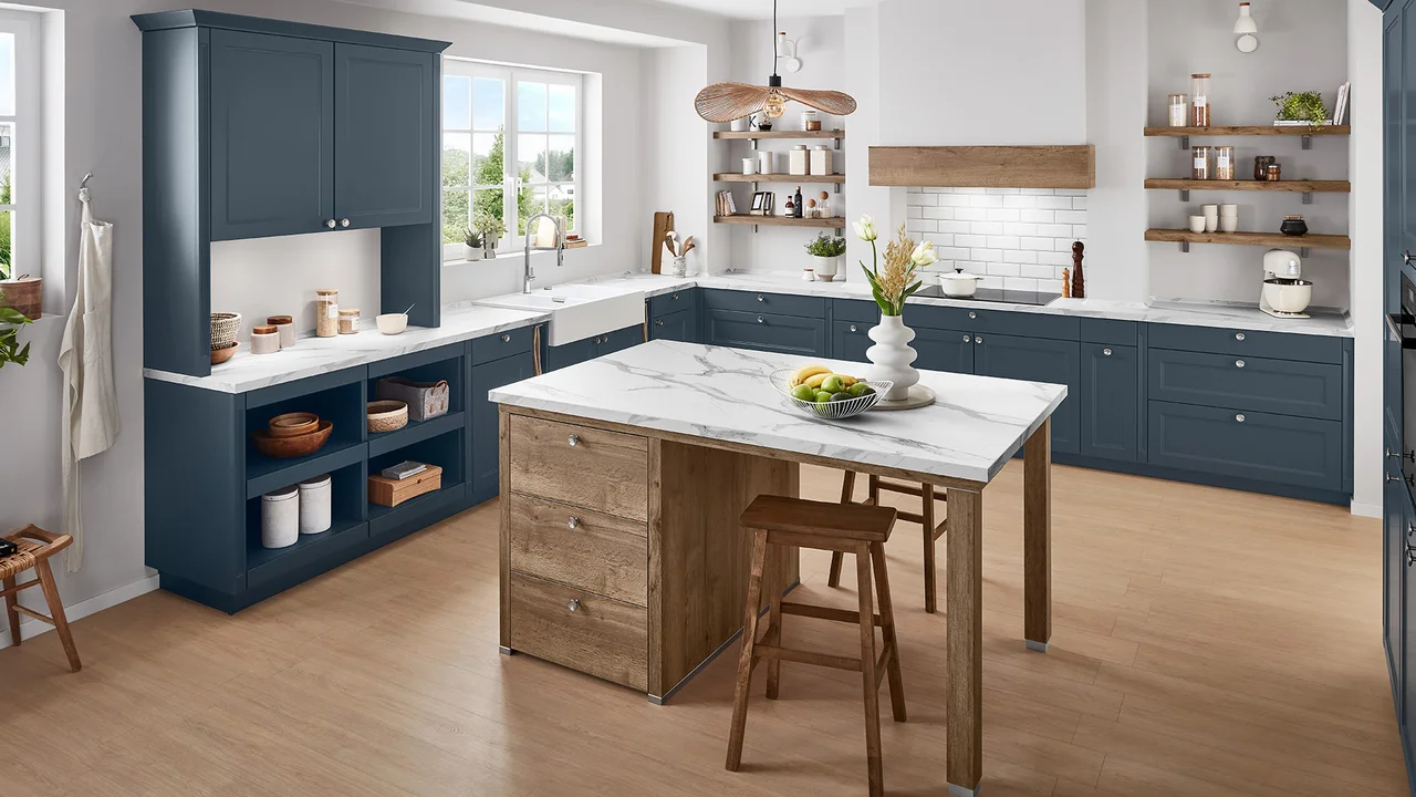 kuhinjski blok cascada copy