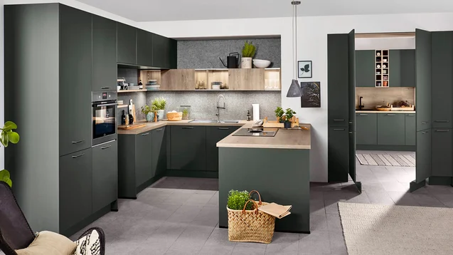 kuhinjski blok touch copy