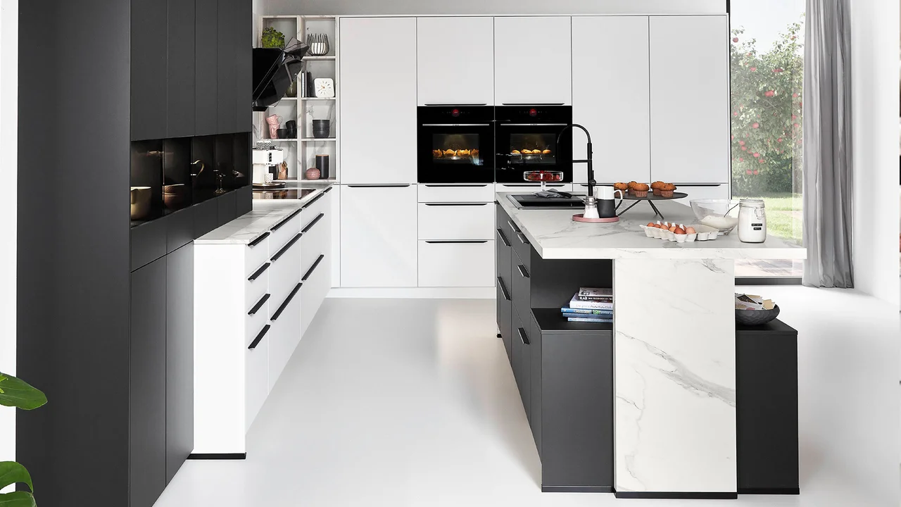 kuhinjski blok touch copy