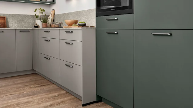 kuhinjski blok touch copy