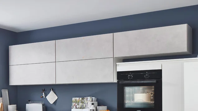 kuhinjski blok sylt 849 copy