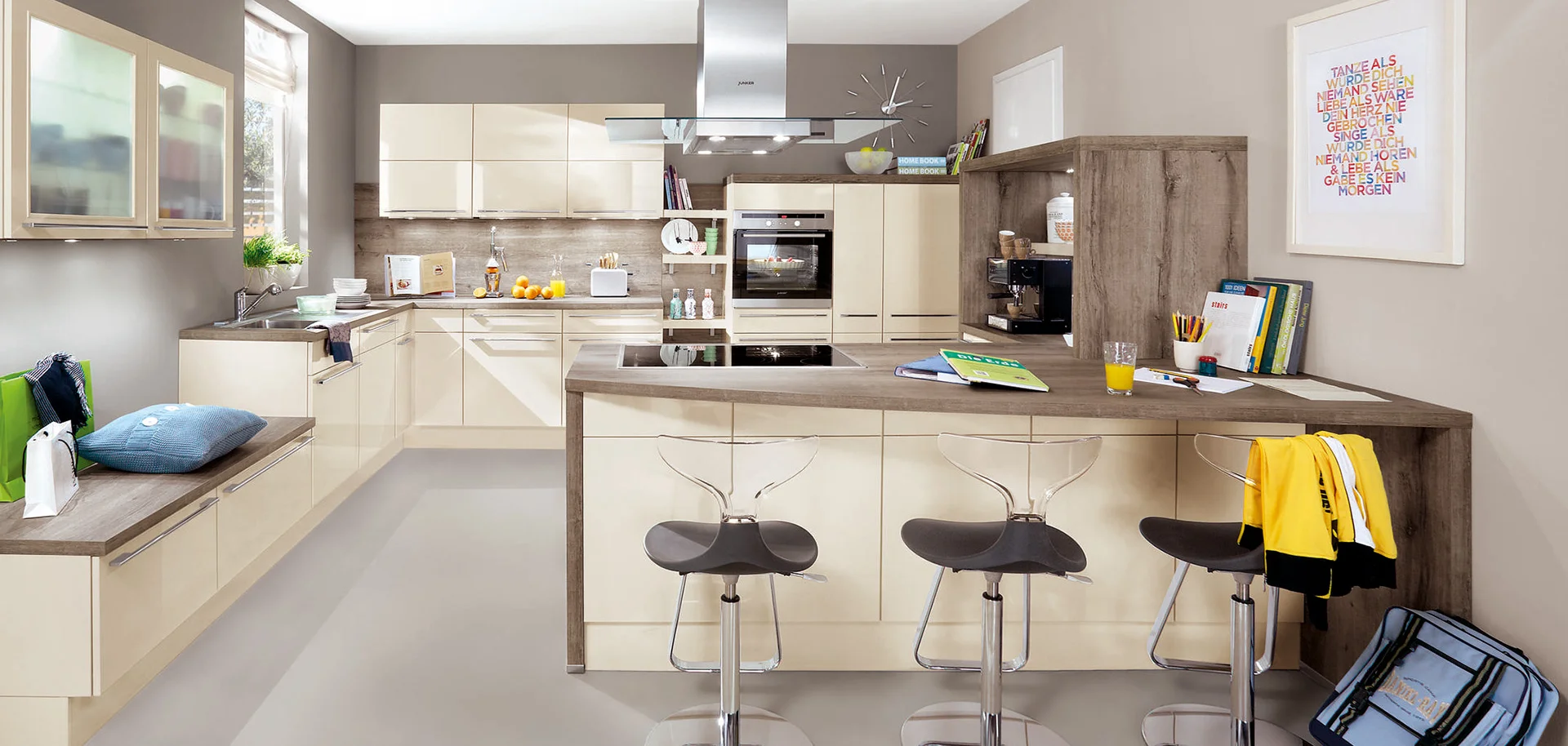 kuhinjski blok sylt 849 copy