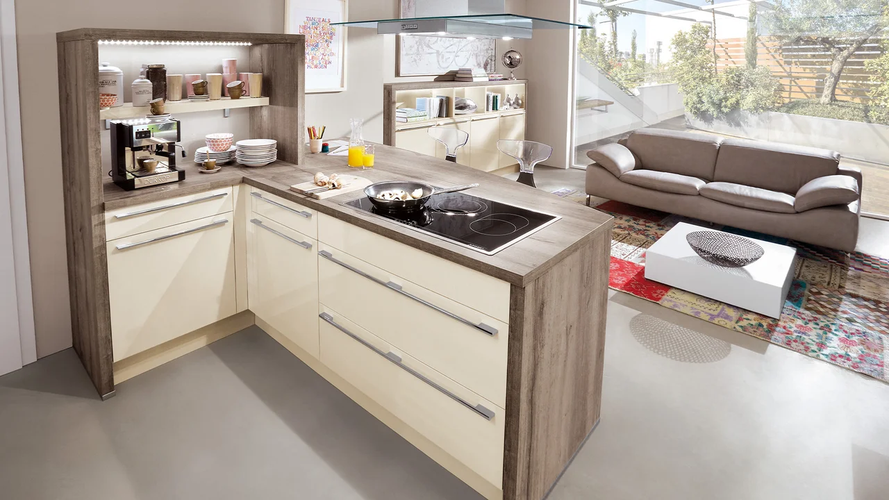 kuhinjski blok sylt 849 copy