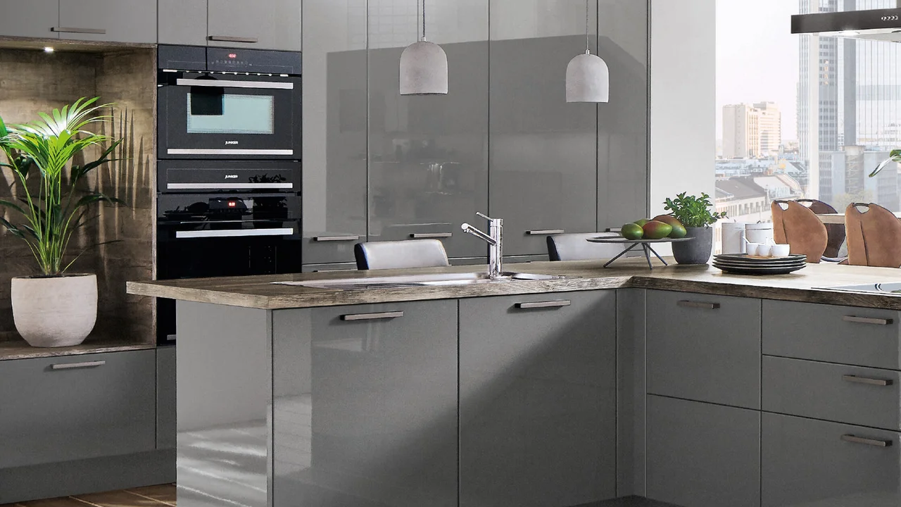 kuhinjski blok sylt 849 copy