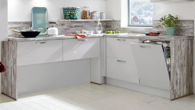 kuhinjski blok sylt 849 copy