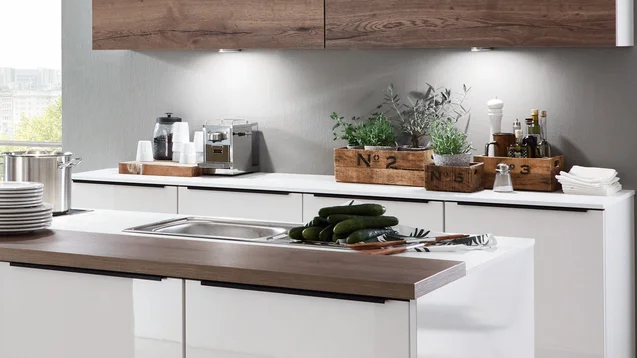 kuhinjski blok sylt 849 copy