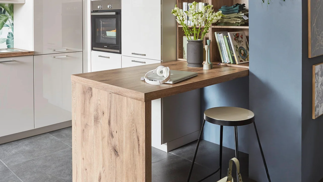 kuhinjski blok focus copy