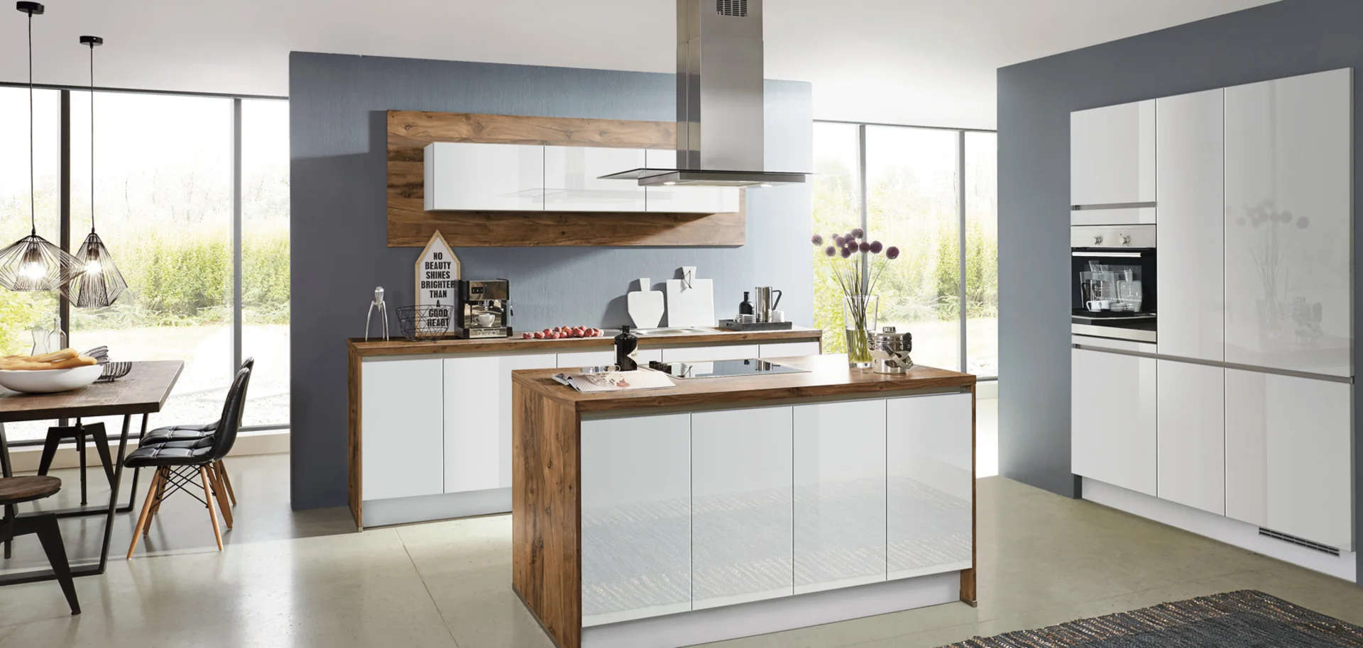 kuhinjski blok focus copy