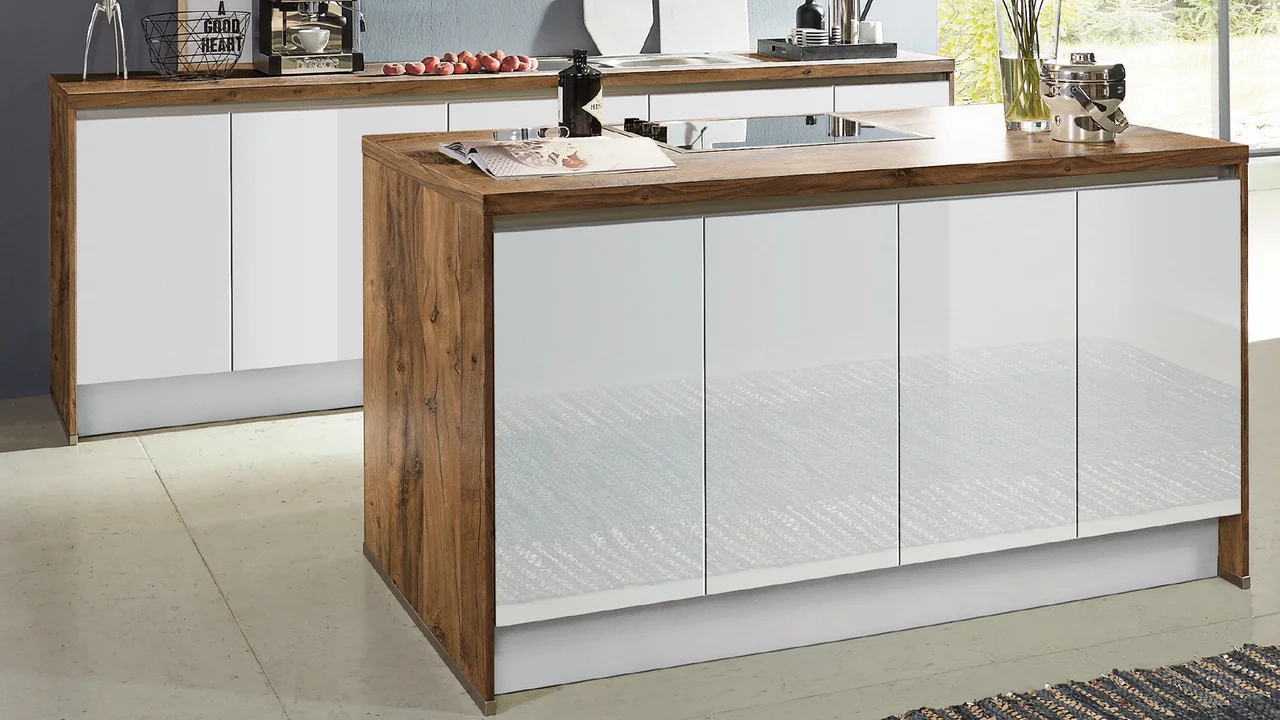 kuhinjski blok focus copy