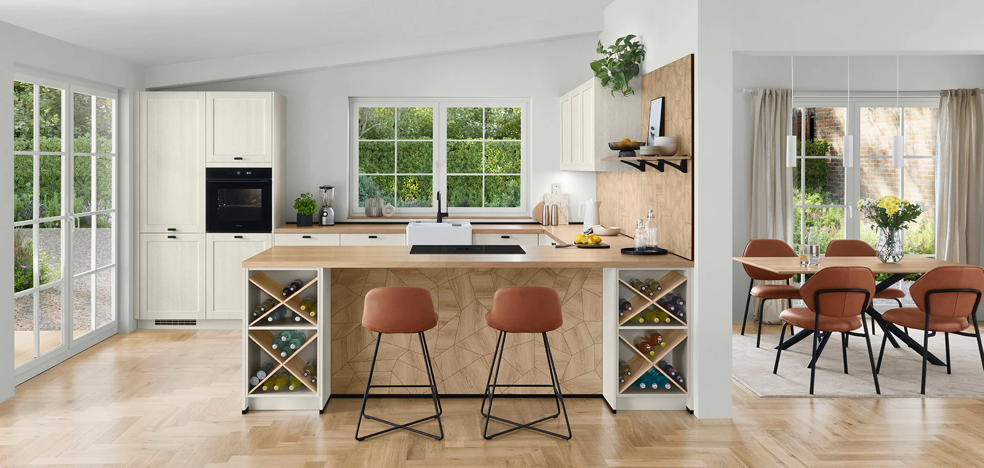 kuhinjski blok focus 470 copy