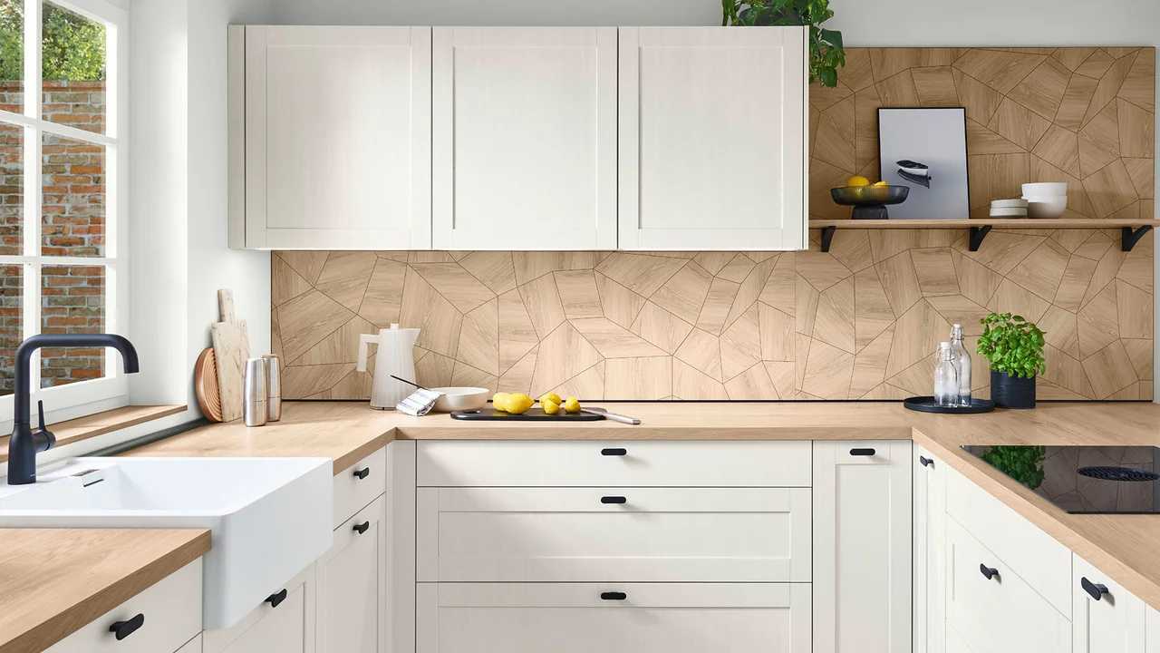 kuhinjski blok focus 470 copy