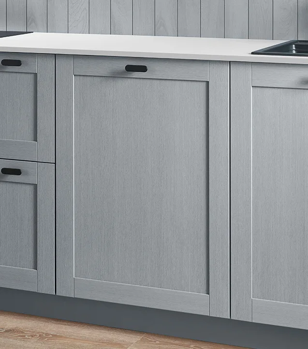 kuhinjski blok focus 470 copy