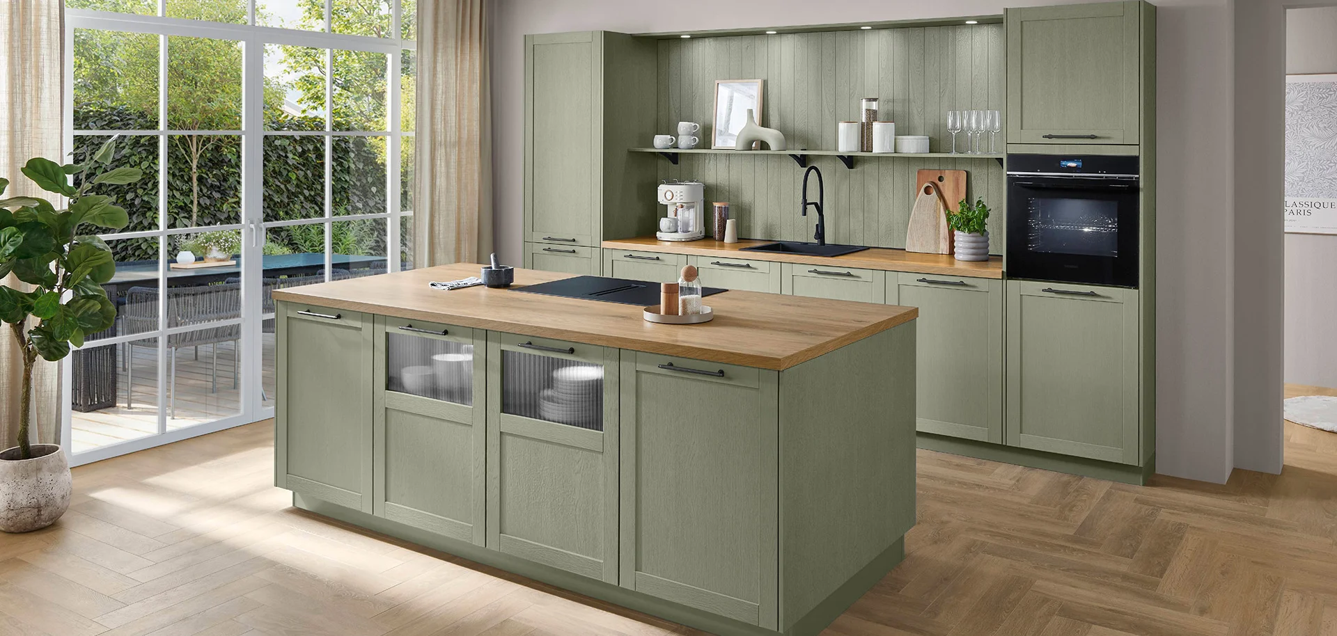 kuhinjski blok focus 470 copy