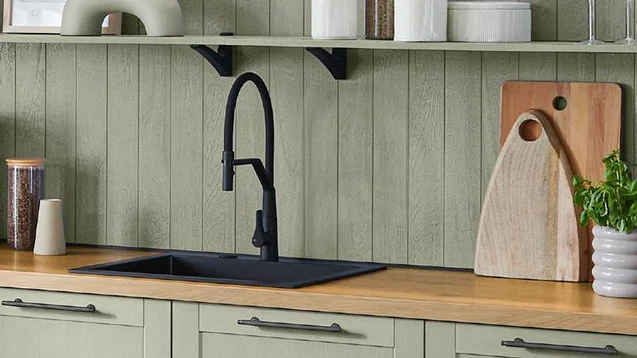 kuhinjski blok focus 470 copy