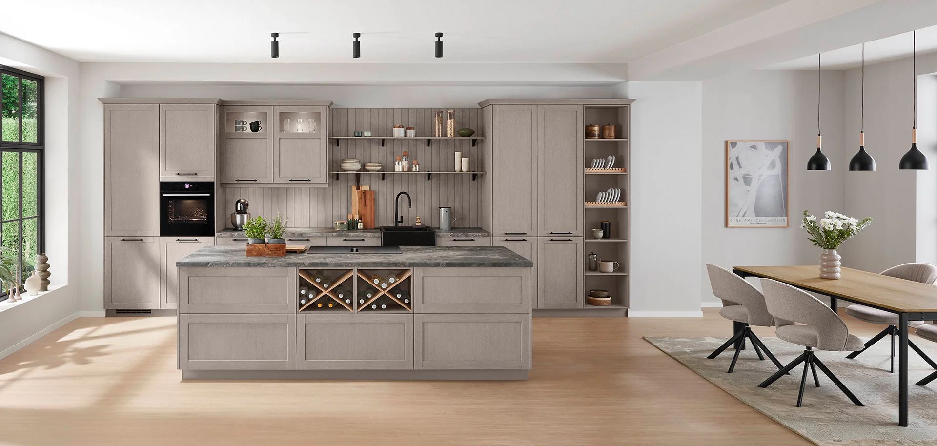 kuhinjski blok focus 470 copy