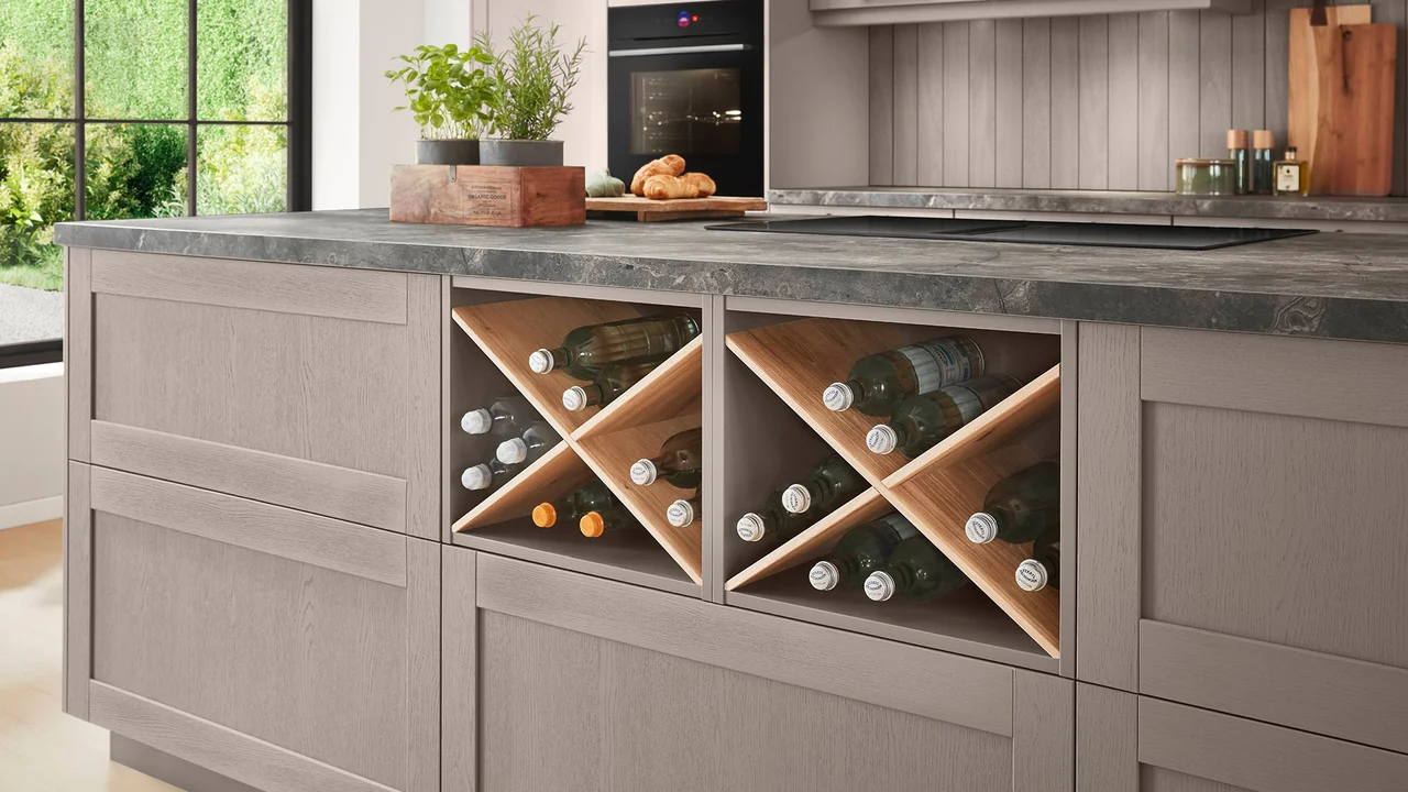 kuhinjski blok focus 470 copy