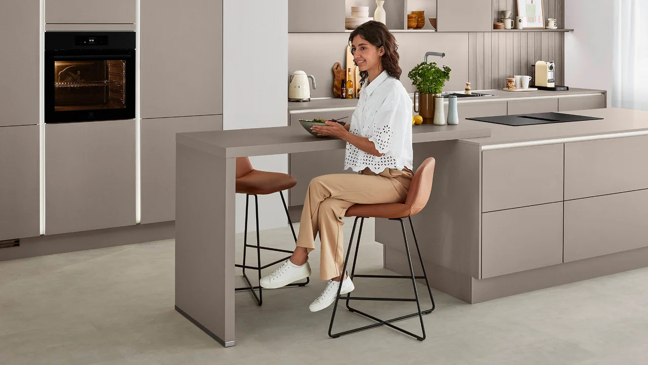 kuhinjski blok frame 619 copy