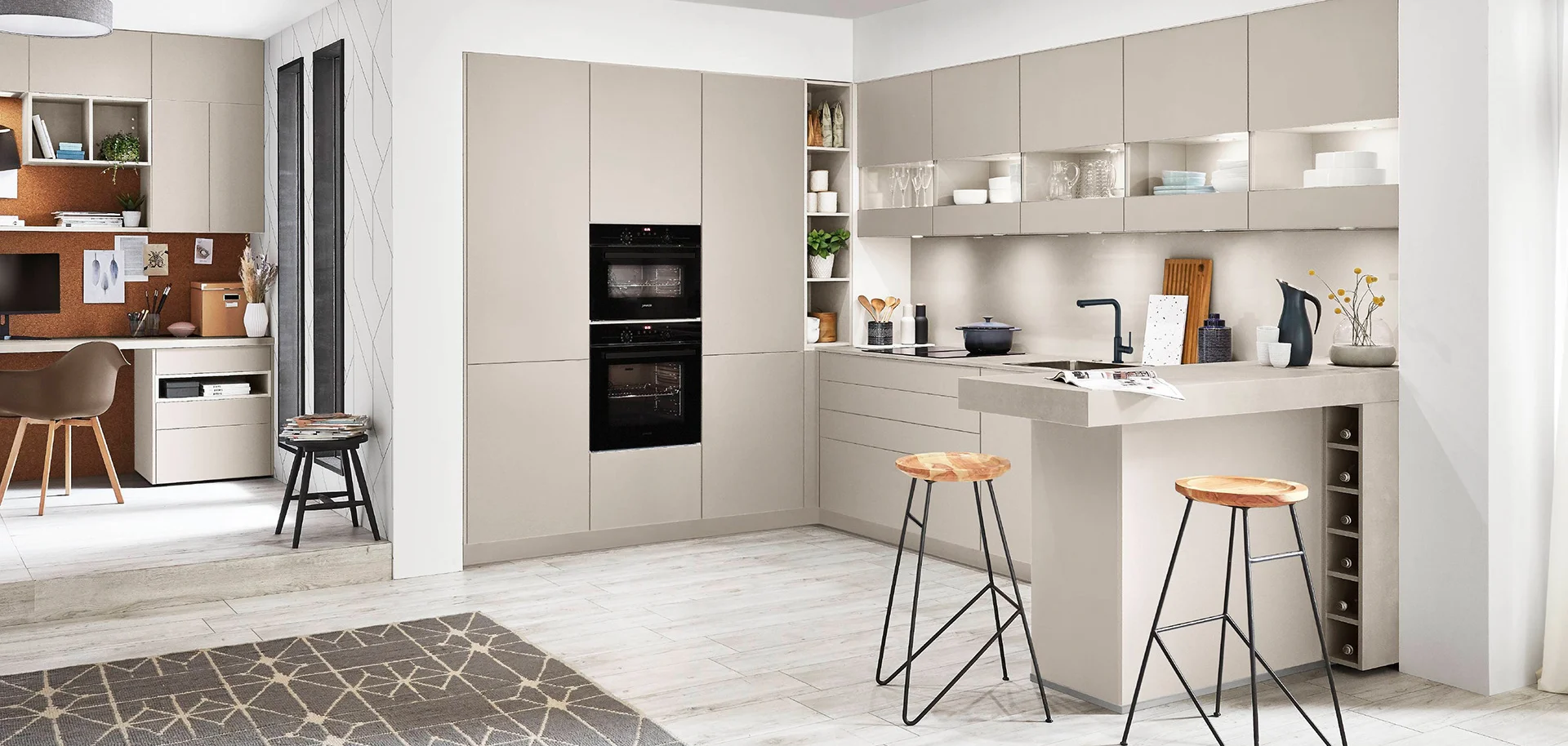 kuhinjski blok frame 619 copy